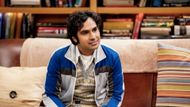 The Big Bang Theory | Image via CBS